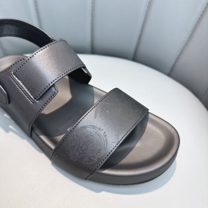 Berluti Sandals